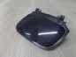 AUDI A4 B8 08-13 ZASLEPKA SPRYSKIWACZA XENON LEWA 8K0955275G