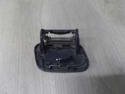 AUDI A4 B8 08-13 ZASLEPKA SPRYSKIWACZA XENON LEWA 8K0955275G
