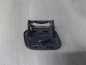 AUDI A4 B8 08-13 ZASLEPKA SPRYSKIWACZA XENON LEWA 8K0955275G