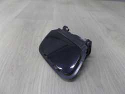 AUDI A4 B8 08-13 ZASLEPKA SPRYSKIWACZA XENON PRAWA 8K0955276G