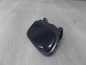 AUDI A4 B8 08-13 ZASLEPKA SPRYSKIWACZA XENON PRAWA 8K0955276G