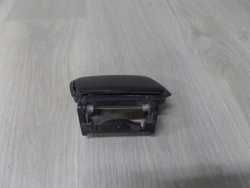 AUDI A4 B8 08-13 ZASLEPKA SPRYSKIWACZA XENON PRAWA 8K0955276G