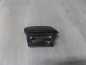 AUDI A4 B8 08-13 ZASLEPKA SPRYSKIWACZA XENON PRAWA 8K0955276G