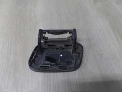 AUDI A4 B8 08-13 ZASLEPKA SPRYSKIWACZA XENON PRAWA 8K0955276G