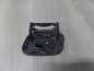 AUDI A4 B8 08-13 ZASLEPKA SPRYSKIWACZA XENON PRAWA 8K0955276G