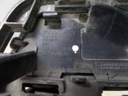 AUDI A4 B8 08-13 ZASLEPKA SPRYSKIWACZA XENON PRAWA 8K0955276G