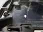 AUDI A4 B8 08-13 ZASLEPKA SPRYSKIWACZA XENON PRAWA 8K0955276G