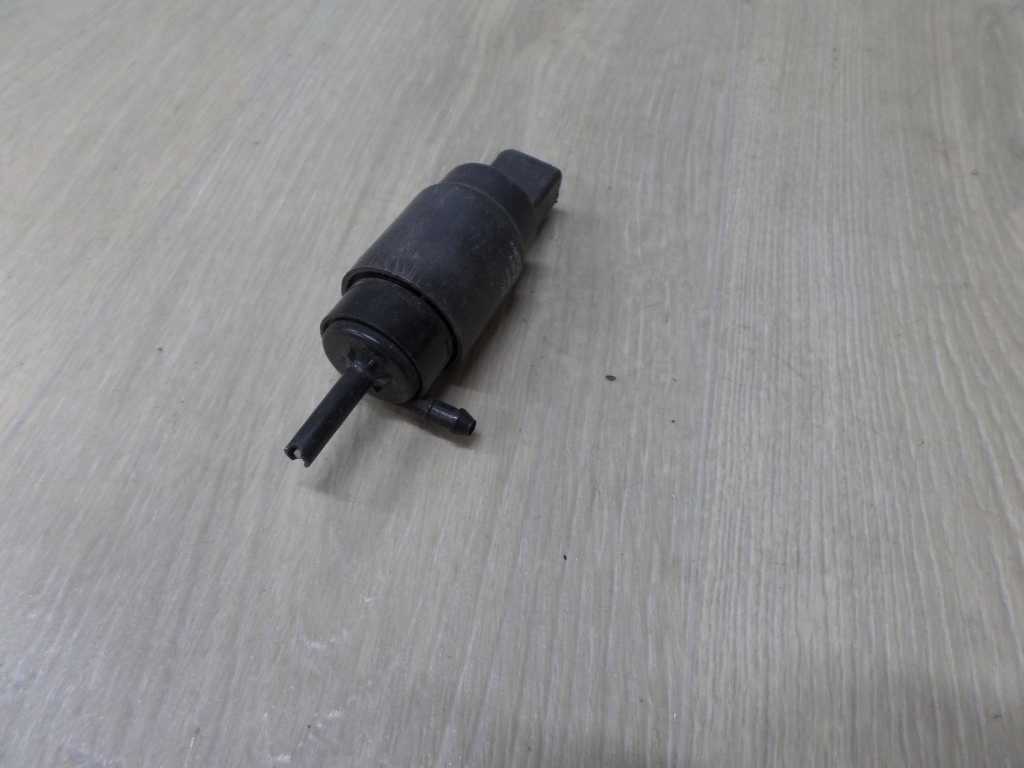 MB SPRINTER 906 CRAFTER VITO 06-18 POMPKA SPRYSKIWACZY A0008605826