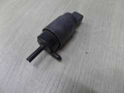 MB SPRINTER 906 CRAFTER VITO 06-18 POMPKA SPRYSKIWACZY A0008605826