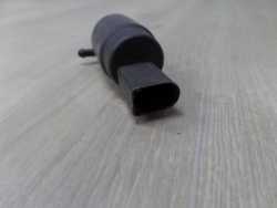 MB SPRINTER 906 CRAFTER VITO 06-18 POMPKA SPRYSKIWACZY A0008605826