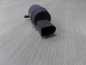MB SPRINTER 906 CRAFTER VITO 06-18 POMPKA SPRYSKIWACZY A0008605826