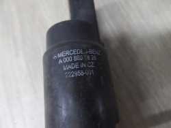 MB SPRINTER 906 CRAFTER VITO 06-18 POMPKA SPRYSKIWACZY A0008605826