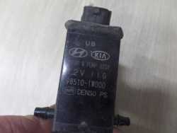 KIA RIO III CEED SORENTO HYUNDAI POMPKA SPRYSKIWACZY 98510-1W000