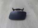 AUDI A4 B8 LIFT 11-15 ZASLEPKA SPRYSKIWACZA XENON LEWA 8K0955275C