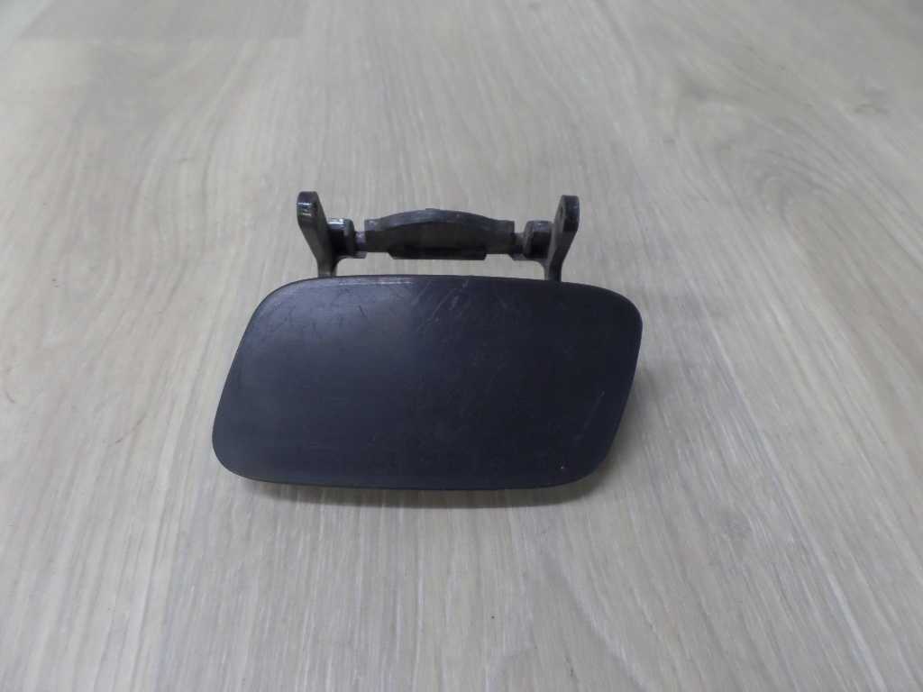 AUDI A4 B8 LIFT 11-15 ZASLEPKA SPRYSKIWACZA XENON LEWA 8K0955275C