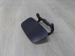 AUDI A4 B8 LIFT 11-15 ZASLEPKA SPRYSKIWACZA XENON LEWA 8K0955275C