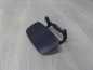 AUDI A4 B8 LIFT 11-15 ZASLEPKA SPRYSKIWACZA XENON LEWA 8K0955275C