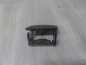 AUDI A4 B8 LIFT 11-15 ZASLEPKA SPRYSKIWACZA XENON LEWA 8K0955275C
