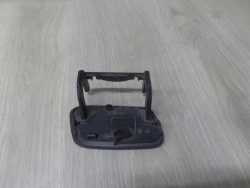 AUDI A4 B8 LIFT 11-15 ZASLEPKA SPRYSKIWACZA XENON LEWA 8K0955275C