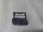 AUDI A4 B8 LIFT 11-15 ZASLEPKA SPRYSKIWACZA XENON LEWA 8K0955275C