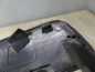 AUDI A4 B8 LIFT 11-15 ZASLEPKA SPRYSKIWACZA XENON LEWA 8K0955275C