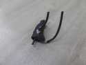 VW AUDI SKODA SEAT POMPKA SPRYSKIWACZY 1K6955651