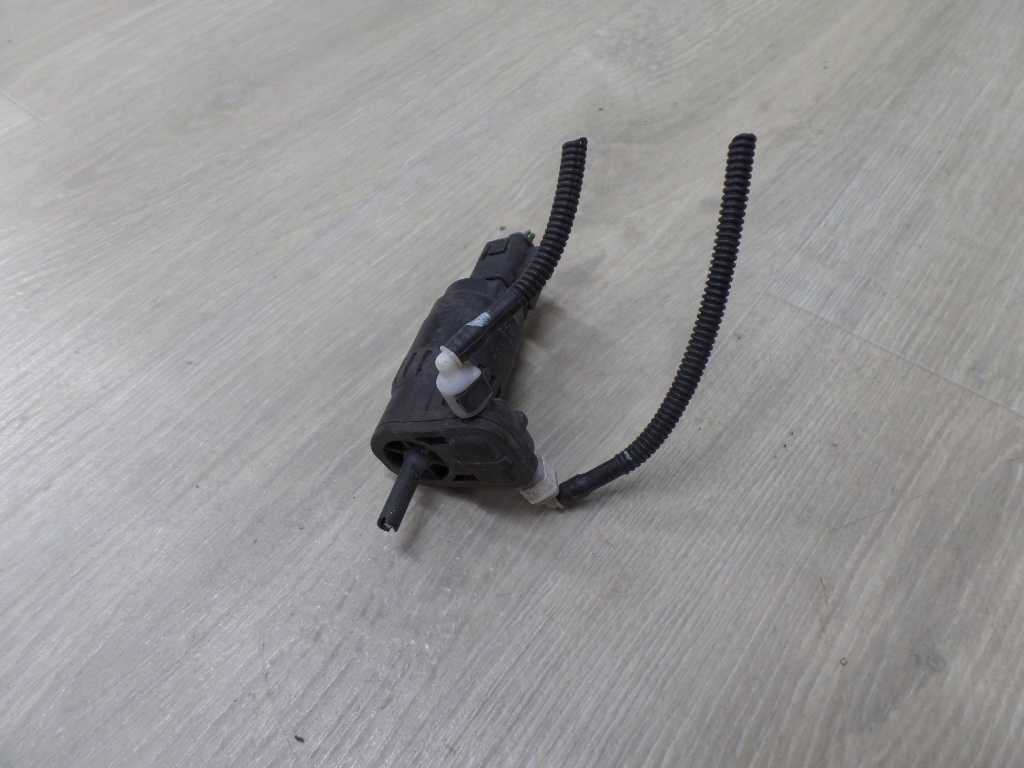 VW AUDI SKODA SEAT POMPKA SPRYSKIWACZY 1K6955651
