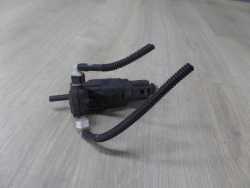 VW AUDI SKODA SEAT POMPKA SPRYSKIWACZY 1K6955651