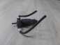 VW AUDI SKODA SEAT POMPKA SPRYSKIWACZY 1K6955651