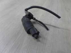 VW AUDI SKODA SEAT POMPKA SPRYSKIWACZY 1K6955651