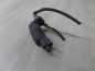 VW AUDI SKODA SEAT POMPKA SPRYSKIWACZY 1K6955651