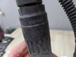 VW AUDI SKODA SEAT POMPKA SPRYSKIWACZY 1K6955651