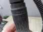 VW AUDI SKODA SEAT POMPKA SPRYSKIWACZY 1K6955651