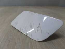 AUDI A3 8V 14-20 ZASLEPKA SPRYSKIWACZA LEWA 8V3955275A