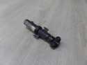 AUDI Q5 8R 08-16 SPRYSKIWACZ LAMPY REFLEKTORA PRAWY 1300390126 1300750008