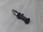 AUDI Q5 8R 08-16 SPRYSKIWACZ LAMPY REFLEKTORA PRAWY 1300390126 1300750008