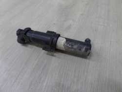 AUDI Q5 8R 08-16 SPRYSKIWACZ LAMPY REFLEKTORA PRAWY 1300390126 1300750008