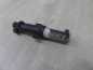 AUDI Q5 8R 08-16 SPRYSKIWACZ LAMPY REFLEKTORA PRAWY 1300390126 1300750008
