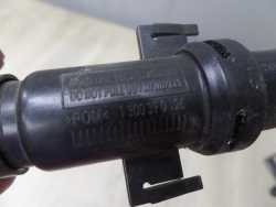 AUDI Q5 8R 08-16 SPRYSKIWACZ LAMPY REFLEKTORA PRAWY 1300390126 1300750008