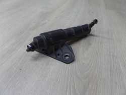KIA SPORTAGE III 10-15 SPRYSKIWACZ LAMPY REFLEKTORA LEWY 00066134