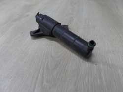 KIA SPORTAGE III 10-15 SPRYSKIWACZ LAMPY REFLEKTORA PRAWY 00066135