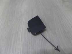 AUDI A3 8P ZASLEPKA ZDERZAKA PRZOD 8P3807241