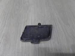 AUDI A3 8P ZASLEPKA ZDERZAKA PRZOD 8P4807241