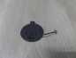 AUDI A6 C7 LIFT 14-18 ZASLEPKA ZDERZAKA PRZOD 4G0807241G