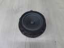 KIA SPORTAGE III 10-15 GLOSNIK DRZWI PRZOD 96330-3W000