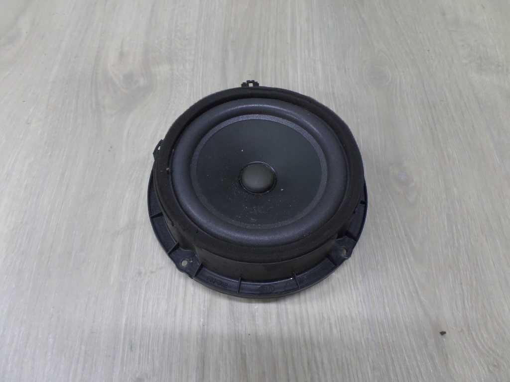 KIA SPORTAGE III 10-15 GLOSNIK DRZWI PRZOD 96330-3W000