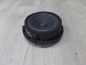 KIA SPORTAGE III 10-15 GLOSNIK DRZWI PRZOD 96330-3W000