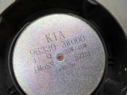 KIA SPORTAGE III 10-15 GLOSNIK DRZWI PRZOD 96330-3W000