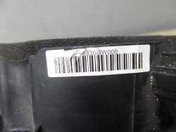 KIA SPORTAGE III 10-15 GLOSNIK DRZWI PRZOD 96330-3W000