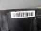 KIA SPORTAGE III 10-15 GLOSNIK DRZWI PRZOD 96330-3W000
